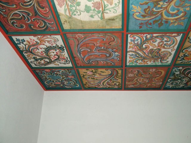 Patapoklosi kazetta 20